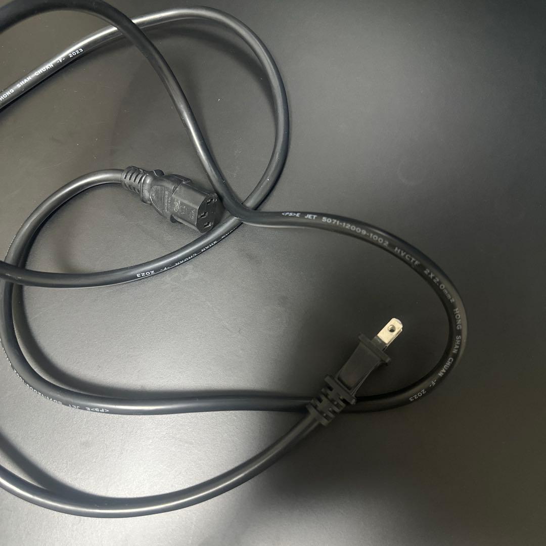 SteamOne FD130B 折りたたみ式アイロン