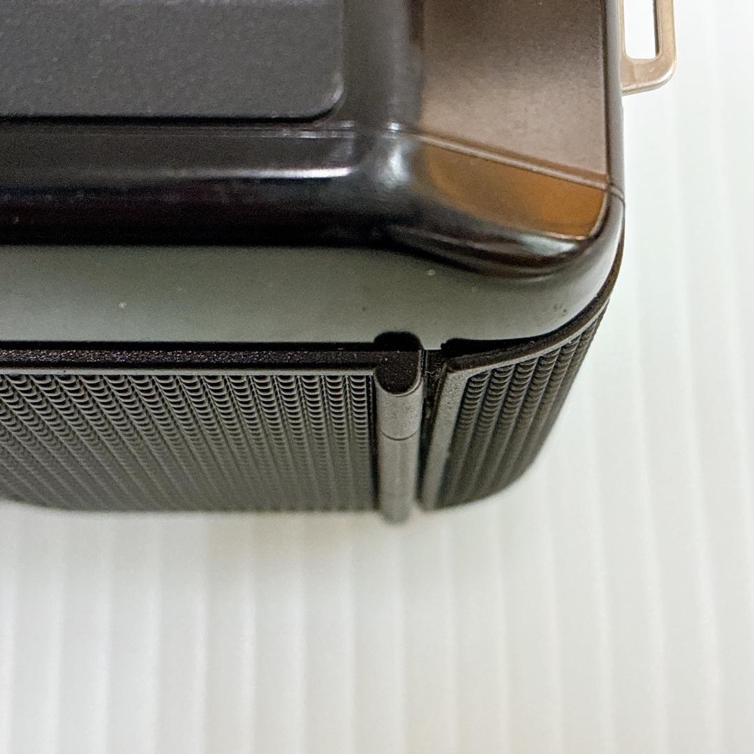 Y-097【完動品】CANON Autoboy2 ISO1000