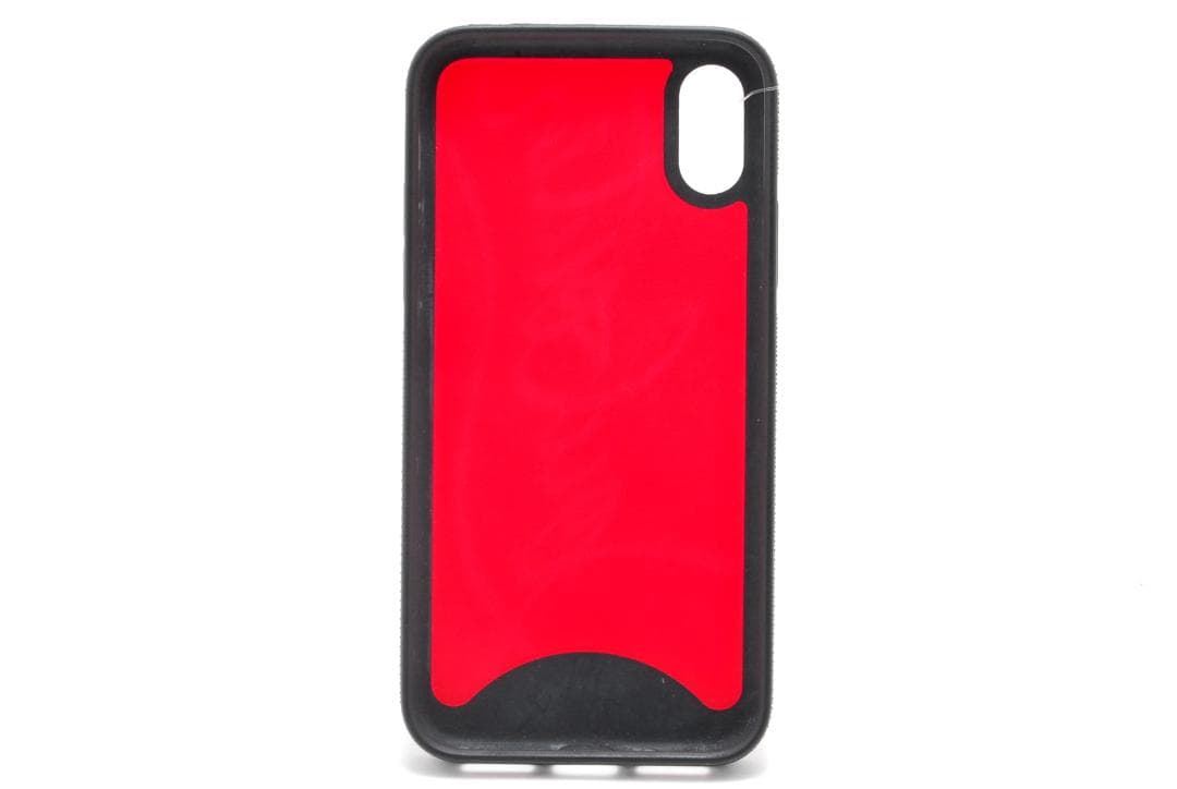 【良上品】ルブタン スマホケース AA353