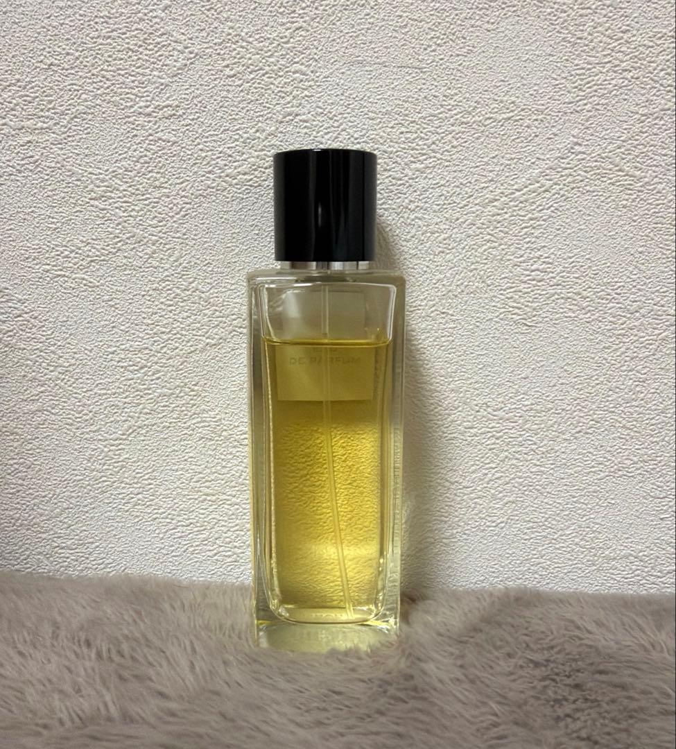 CHANEL シャネル boy 75ml