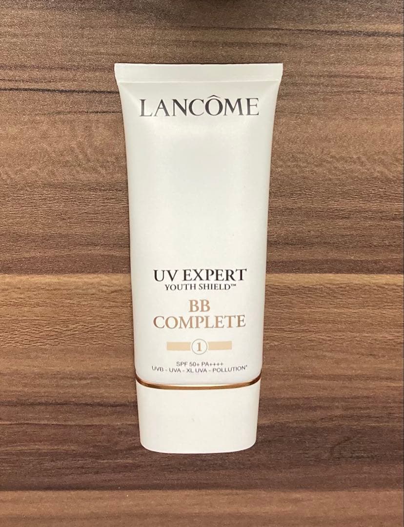 【新パッケージ】大容量 LANCOME UV エクスペール BB n 50ml