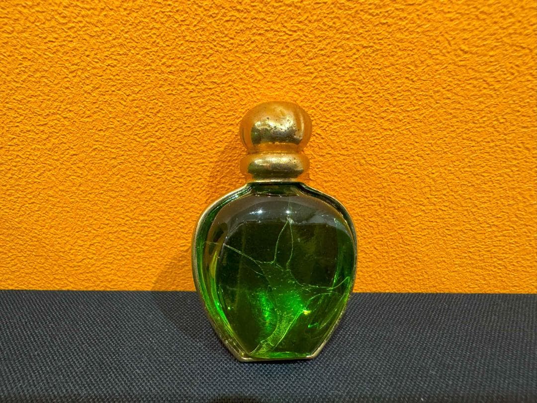 Christian Dior Dior フレグランス 香水 ミニ香水 セット