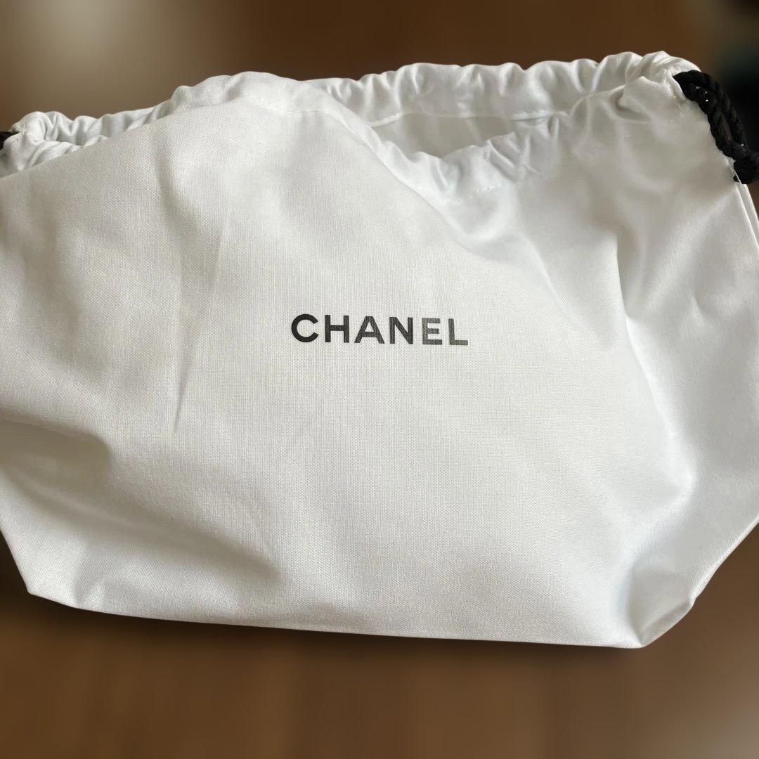 CHANEL 香水チャンスオータンドゥルオードゥパルファム