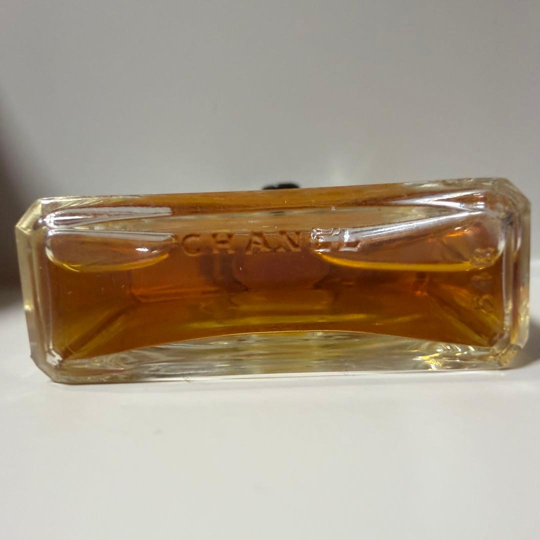 CHANEL シャネル N°5 PARFUM パルファム 14ml ボトル未開封
