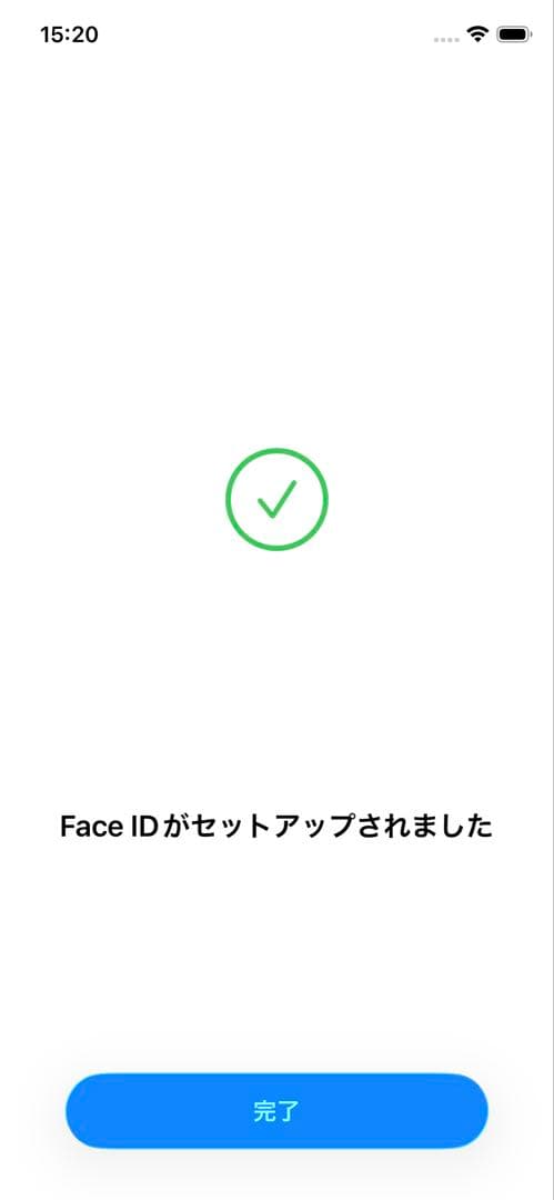iPhone11pro256G.画面新品.バッテリー新品100%
