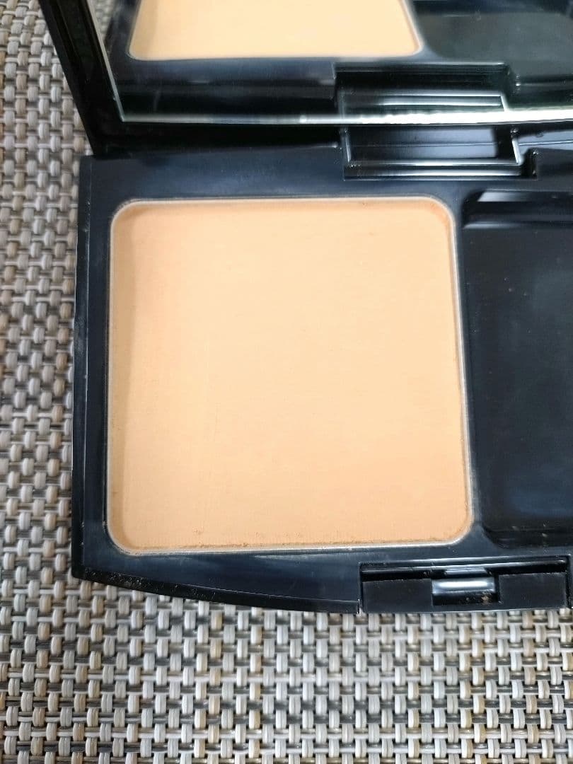ポーラ B.A パウダーファンデーション N3 10g