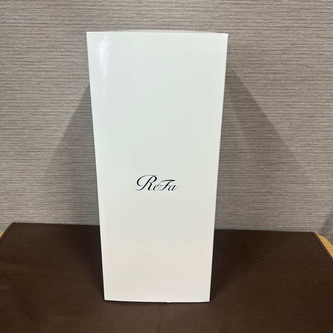 【箱からも開けて無い未使用】リファ　EPI COOL 脱毛器