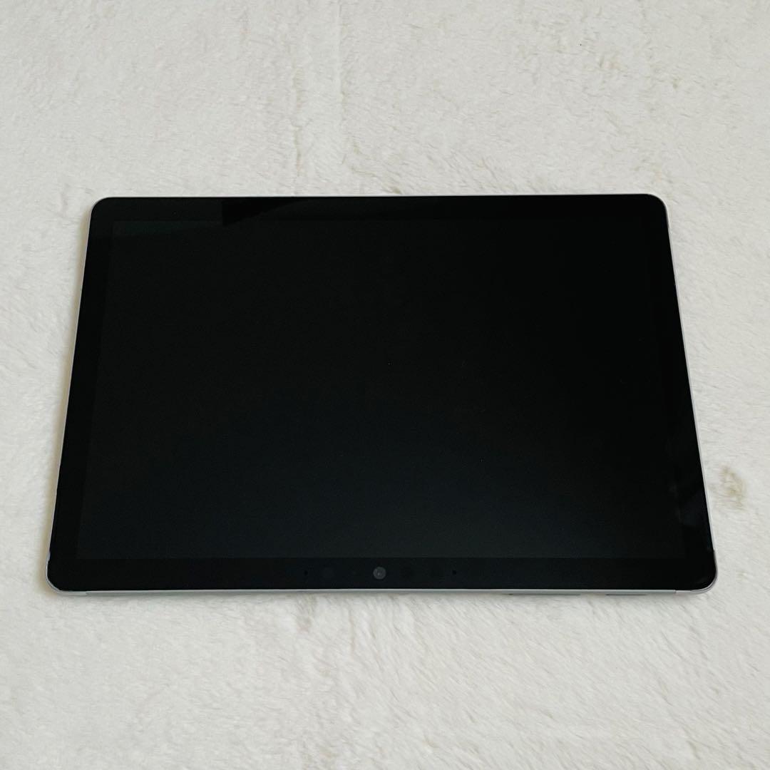 Windowsタブレット本体 Microsoft Surface Go2 LTE Core m3 8G
