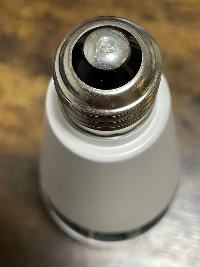 シャープ プラズマクラスター イオン発生機 LEDホワイト IG-KTA20