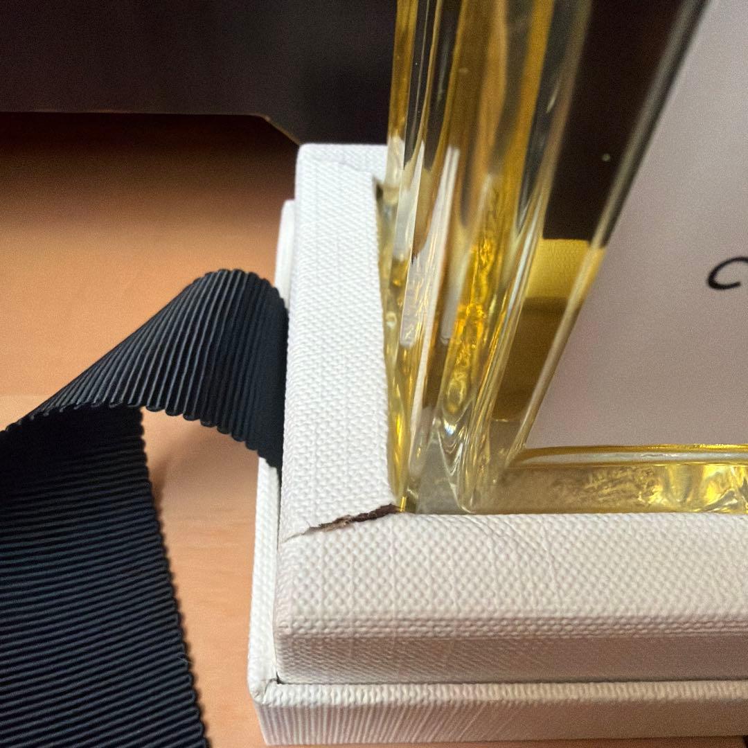 CELINE PARADE 香水