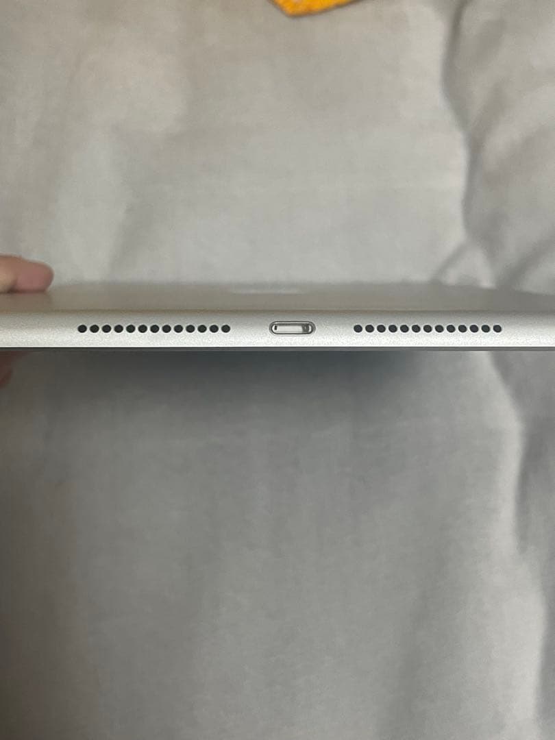 iPad 第9世代 美品