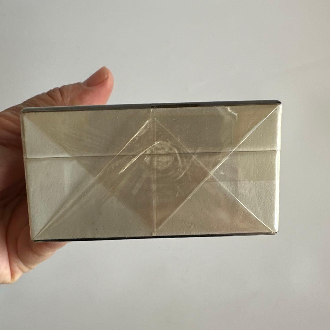 CHANEL No.19 パルファム 7.5ml 未開封 香水