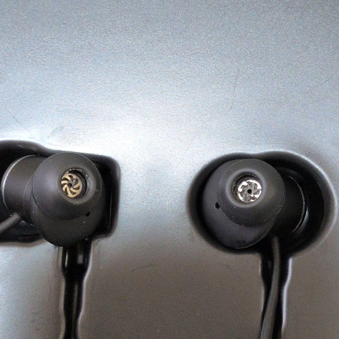 美品✨Anker Soundcore Life NC ワイヤレスイヤホン