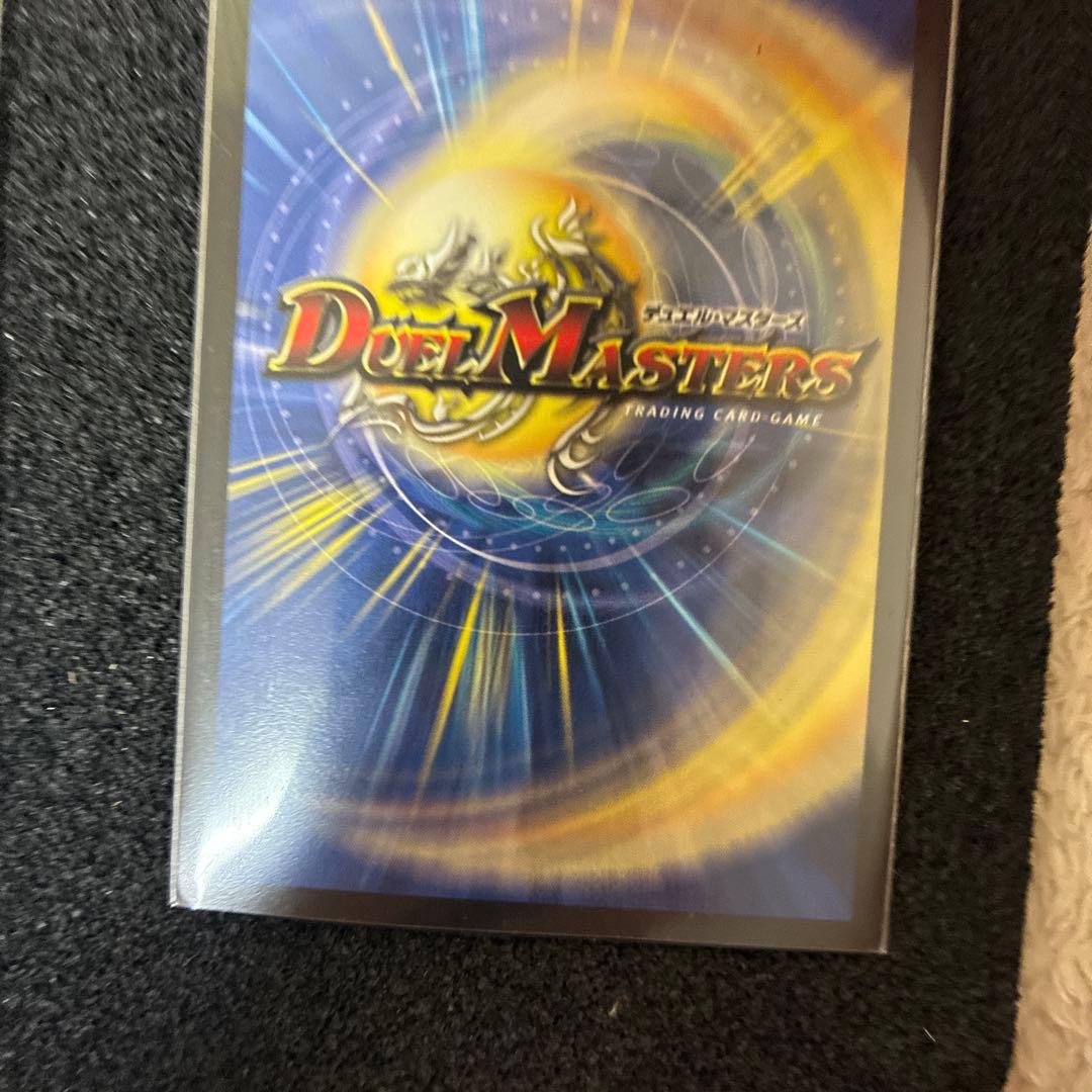 オリオティス・ジャッジ 4th Seasonプロモ