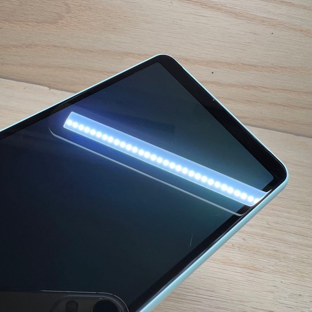 SONY Xperia 10 II SOV43 本体 Y228