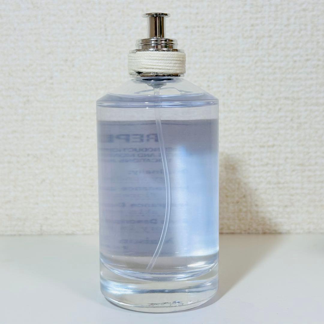[正規品] Lazy Sunday Morning 100ml