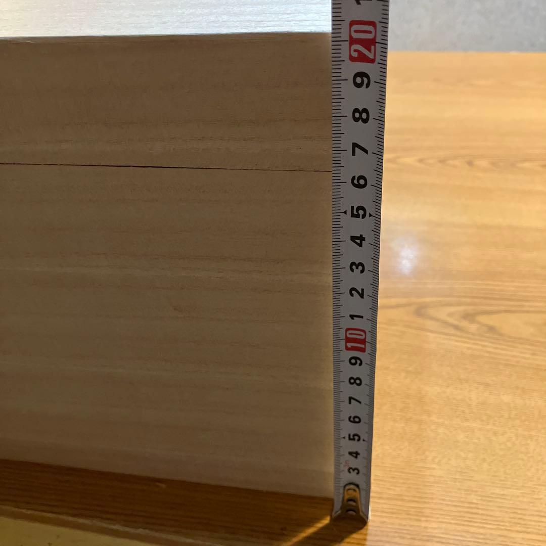 木目込人形 雛人形 京苑　春玉作　木箱付き　中古