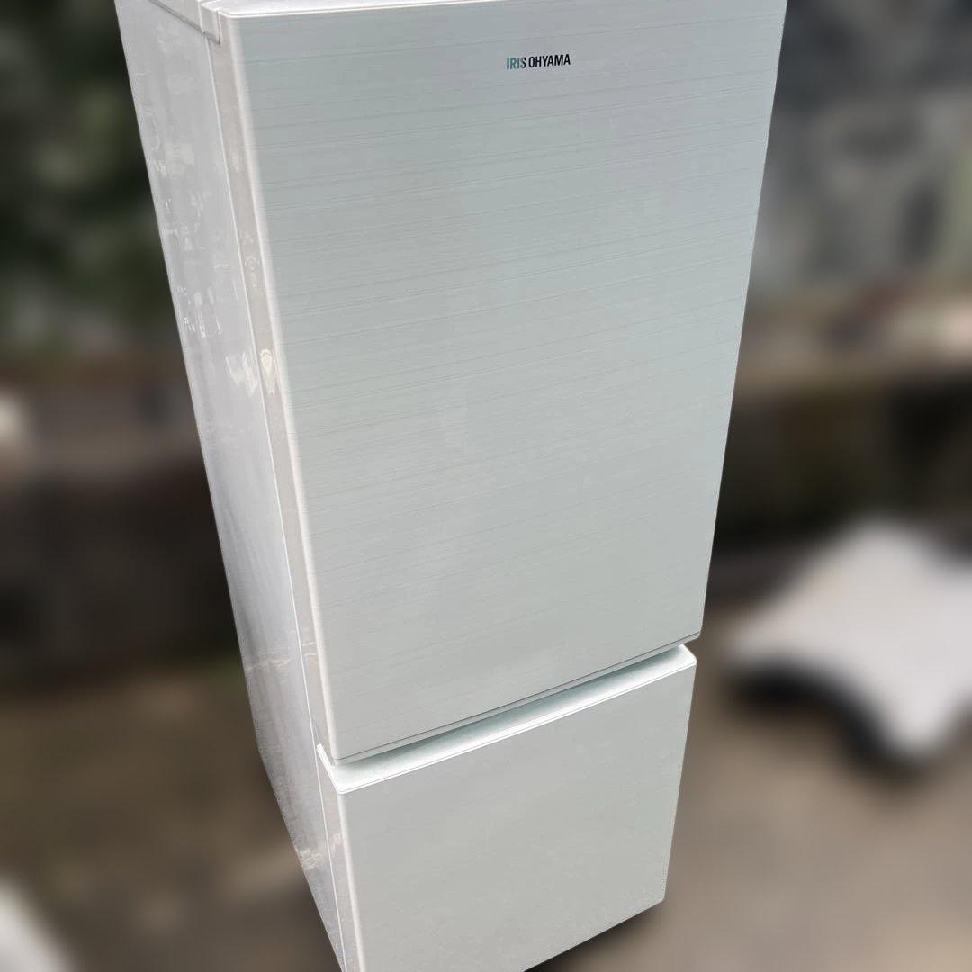 ⭐︎美品/TOSHIBA/IRISO HYAMA/洗濯機/冷蔵庫/お得2点セット