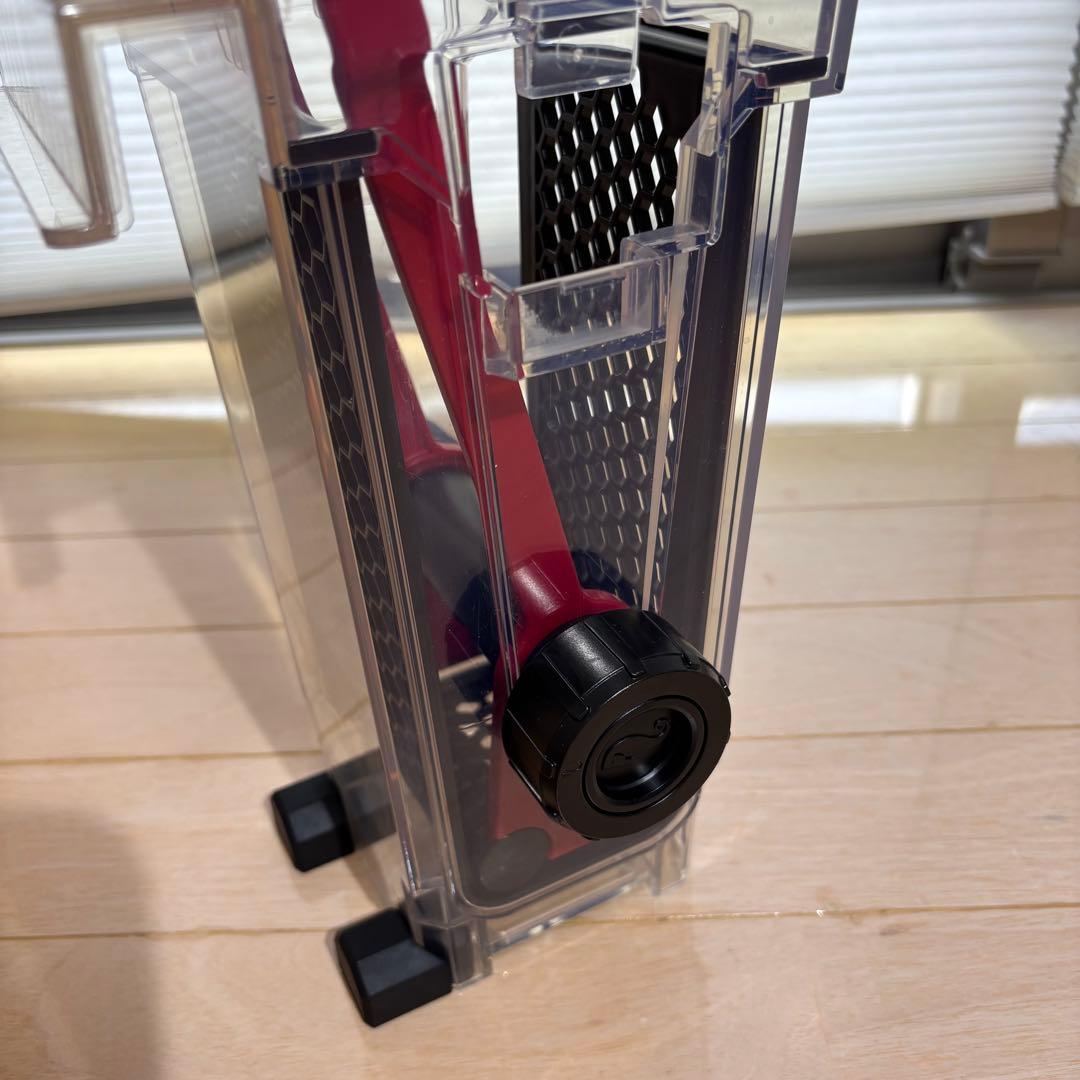 海水魚用品 Red Sea Reef Mat 250