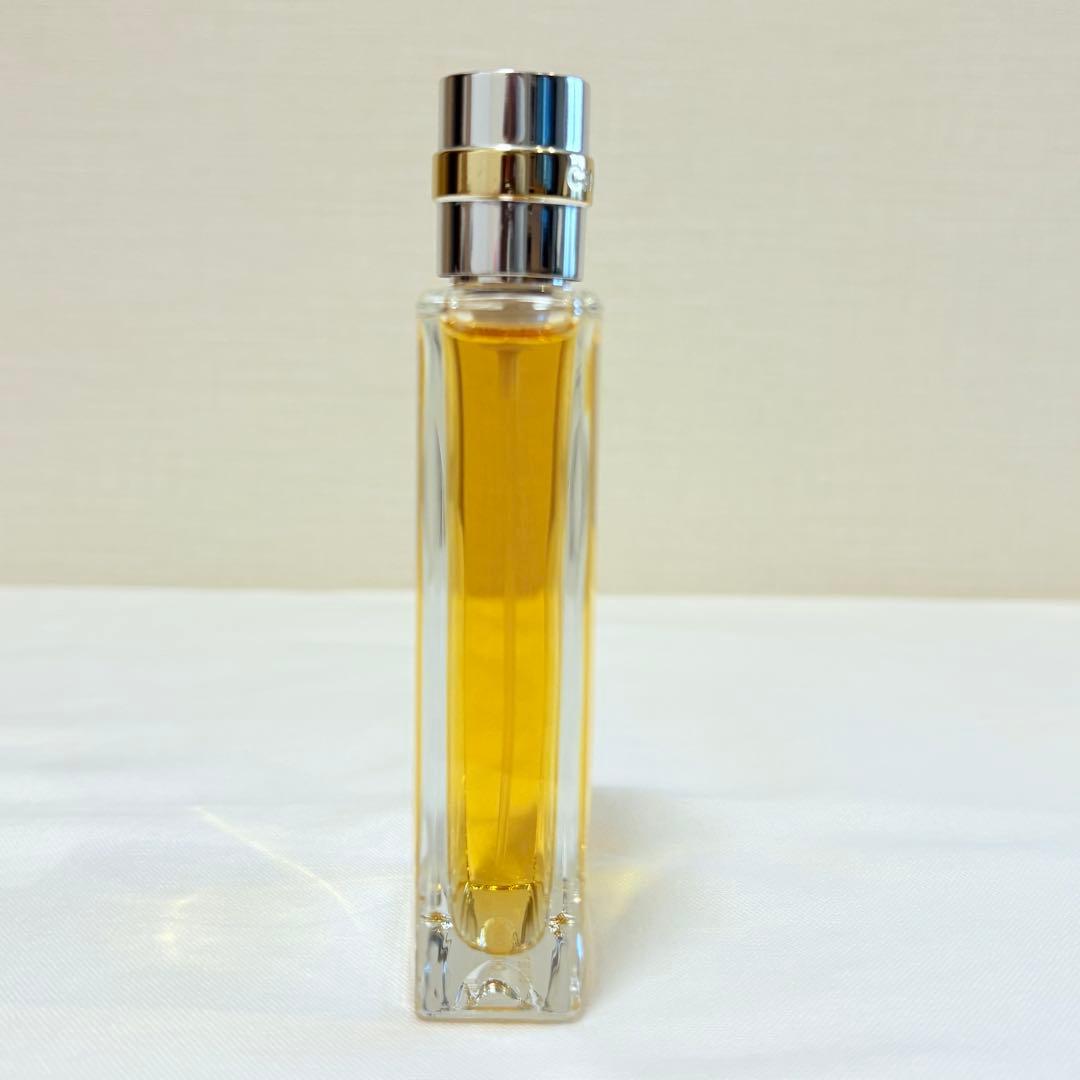 新品　シャネル アリュール オードトワレ　香水　50ml ヴァポリザター