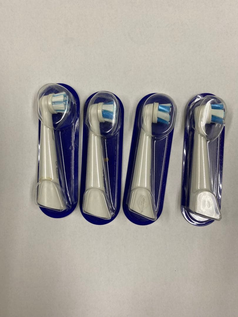 Oral-B iO 6電動歯ブラシ