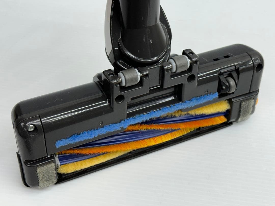 動作保証　三菱掃除機　ヘッド　TC-ED2B TC-FD2B TC-KSF11P