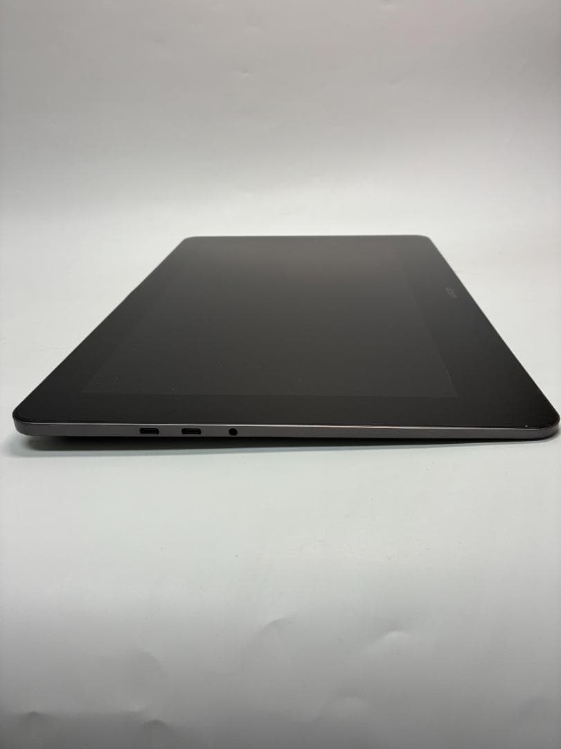 Wacom Cintiq Pro 16 DTH-1620 動作確認済 縦線あり