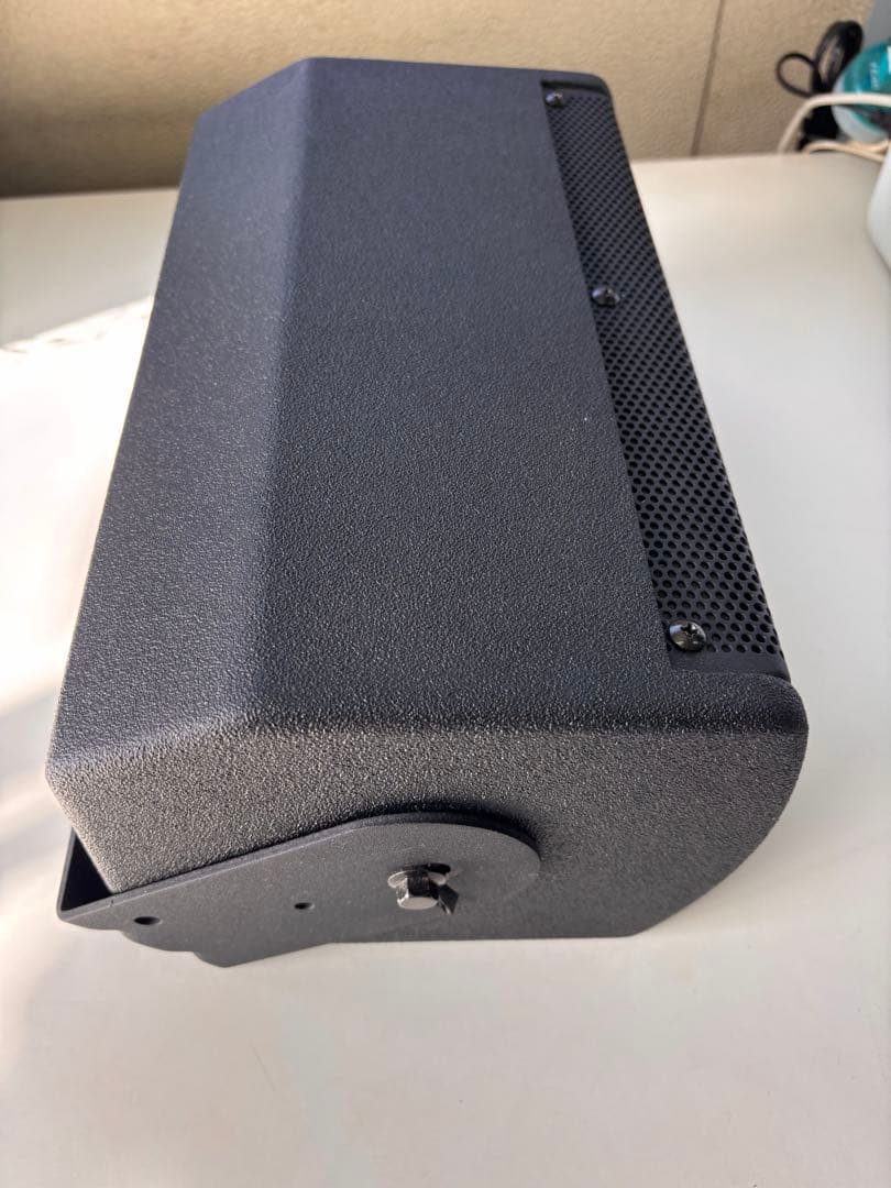 Bose スピーカー　④