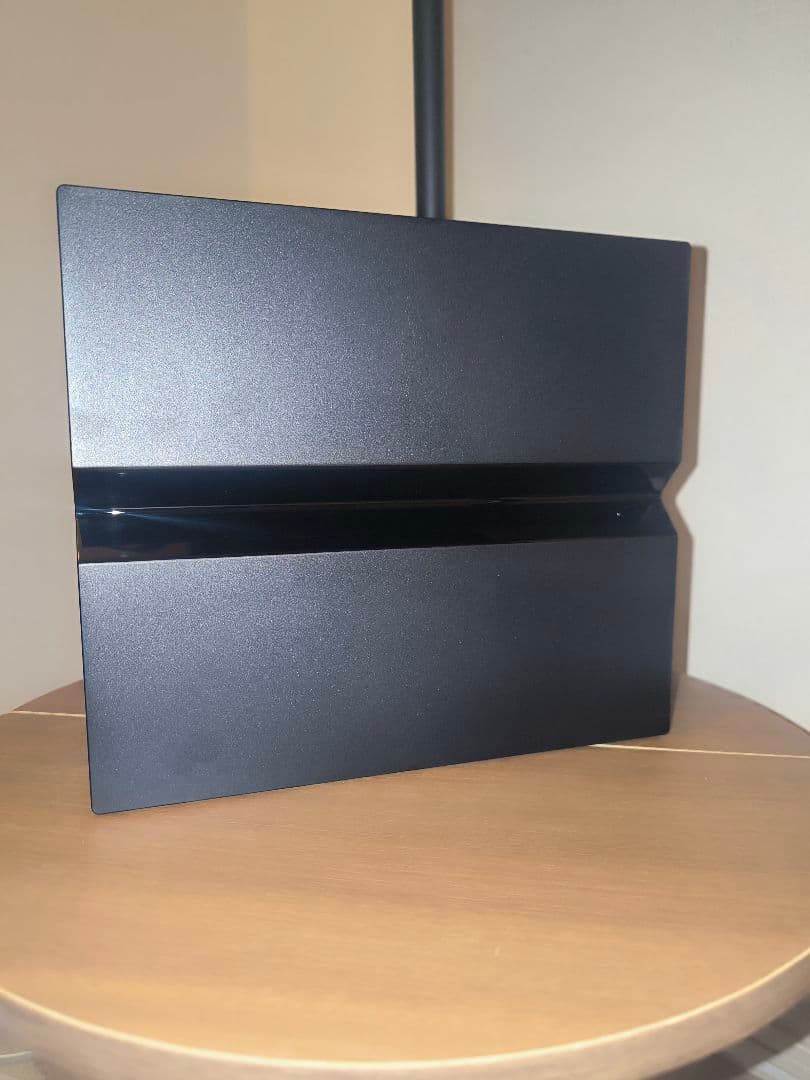 【限定値下中】TP-Link Archer BE700 Wi-Fi 7 ルーター