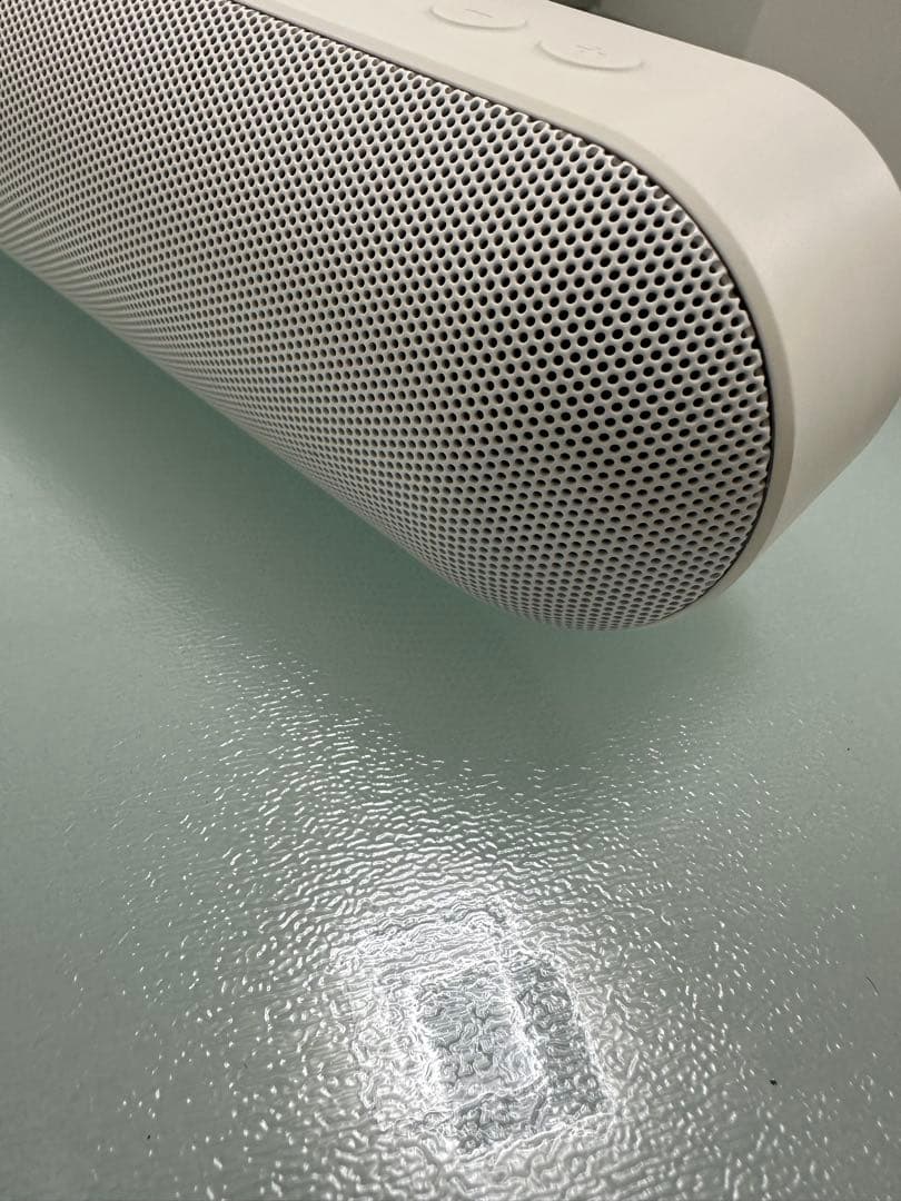 BeatsPill+ (ビーツピルプラス)