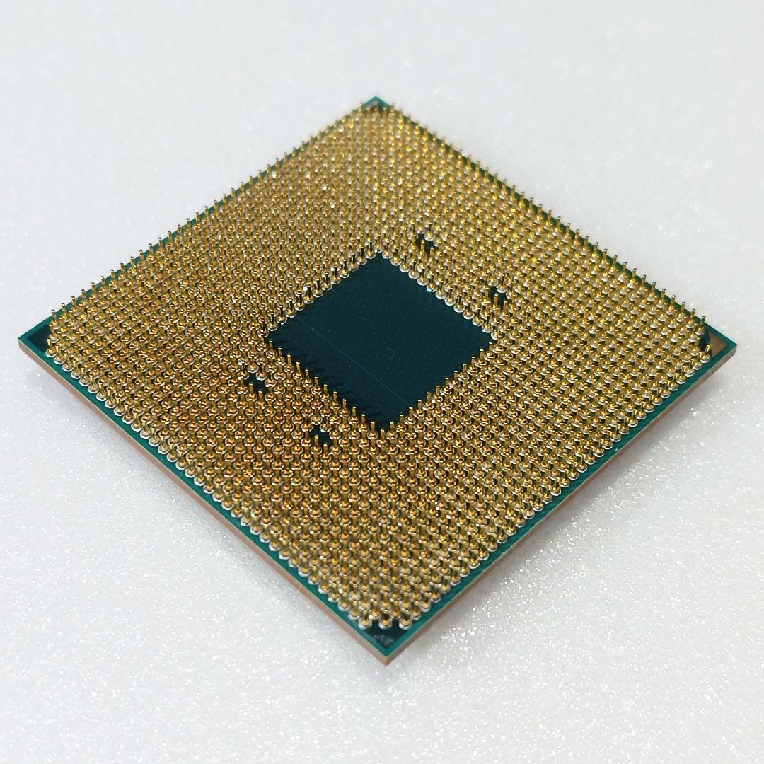 AMD Ryzen 9 3950X CPU 【動作確認済】
