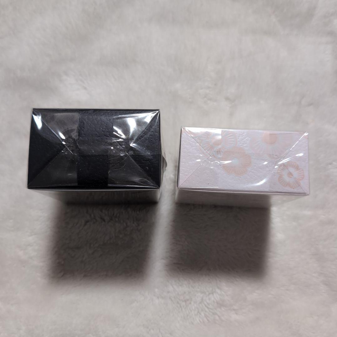 COACH フローラル オードパルファム 30ml　マン　オードトワレ 40mL