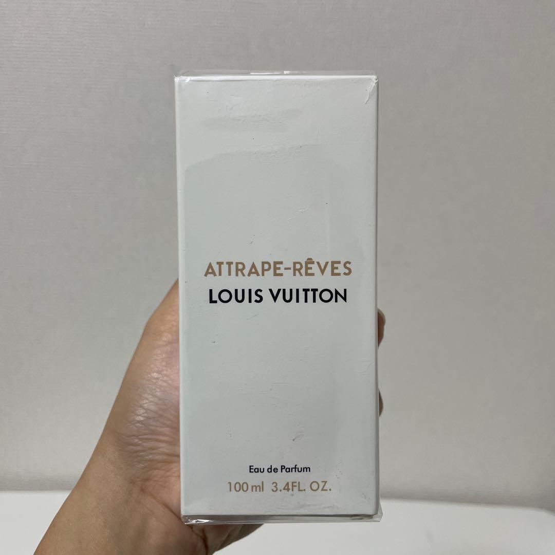 LOUIS VUITTON Attrape-Rêves