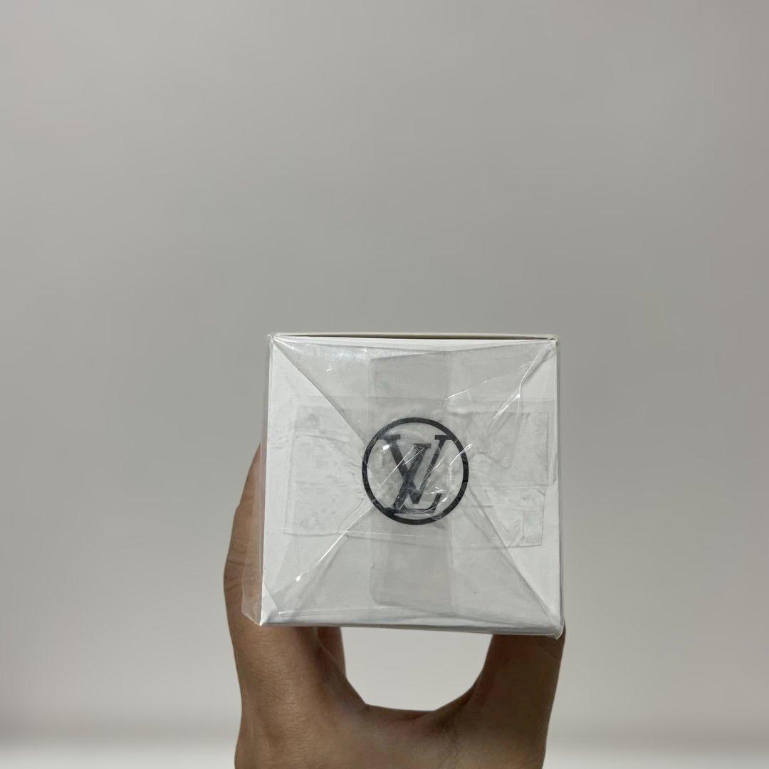 LOUIS VUITTON Attrape-Rêves
