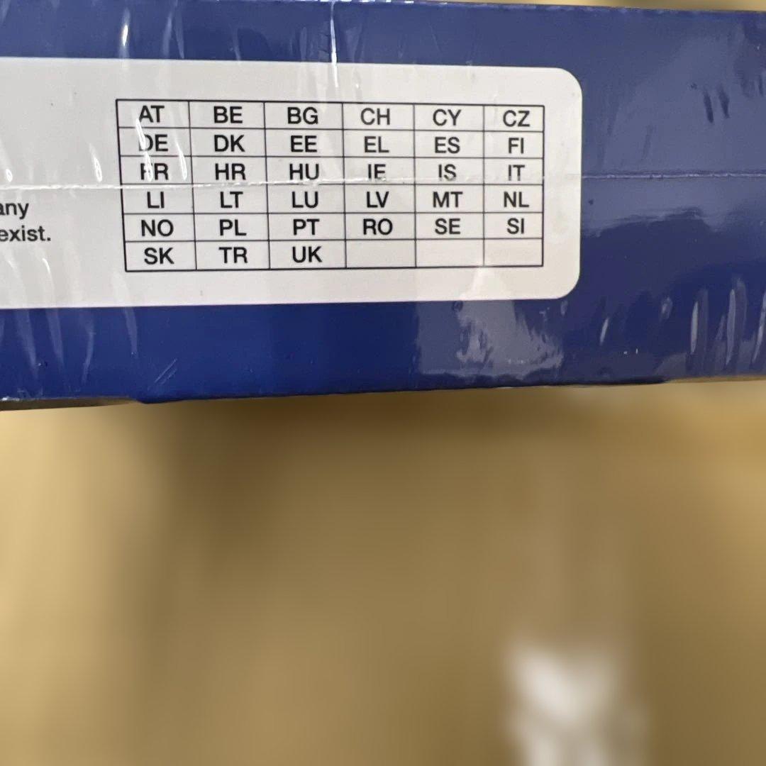 新品未開封　510120 QNAP WIFI ワイヤレスアダプター