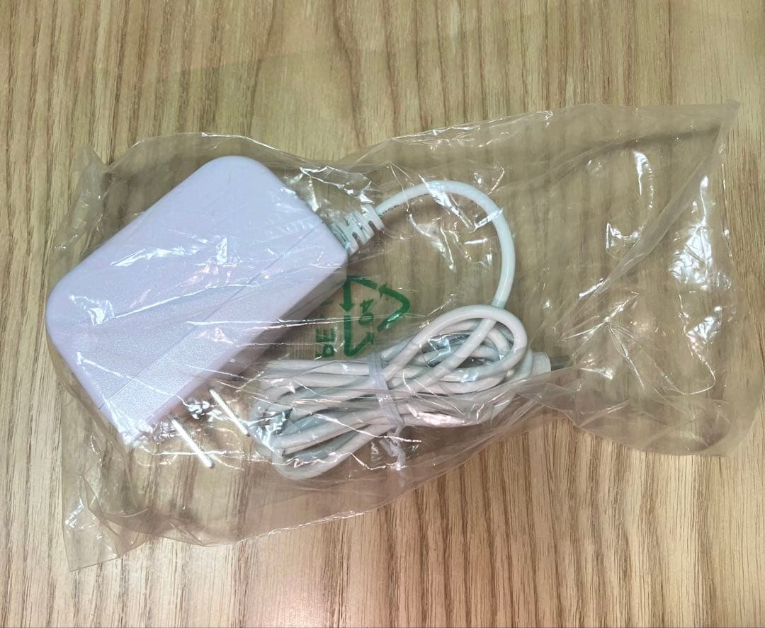YA-MAN 美顔器 RFボーテ フォトプラスエクストラ HRF-20N