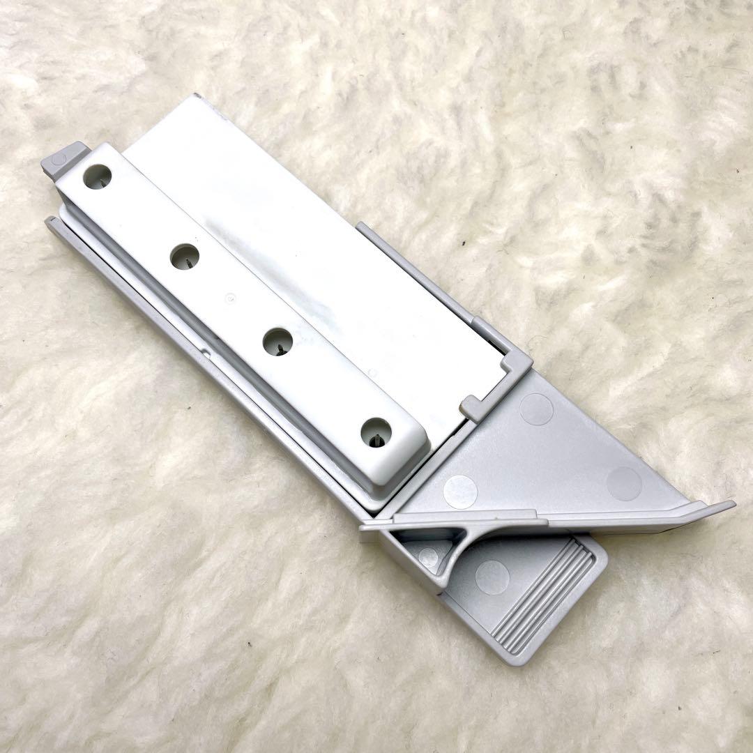 【美品✨】SHARP プラズマクラスター スリムイオンファン PF-JTH1