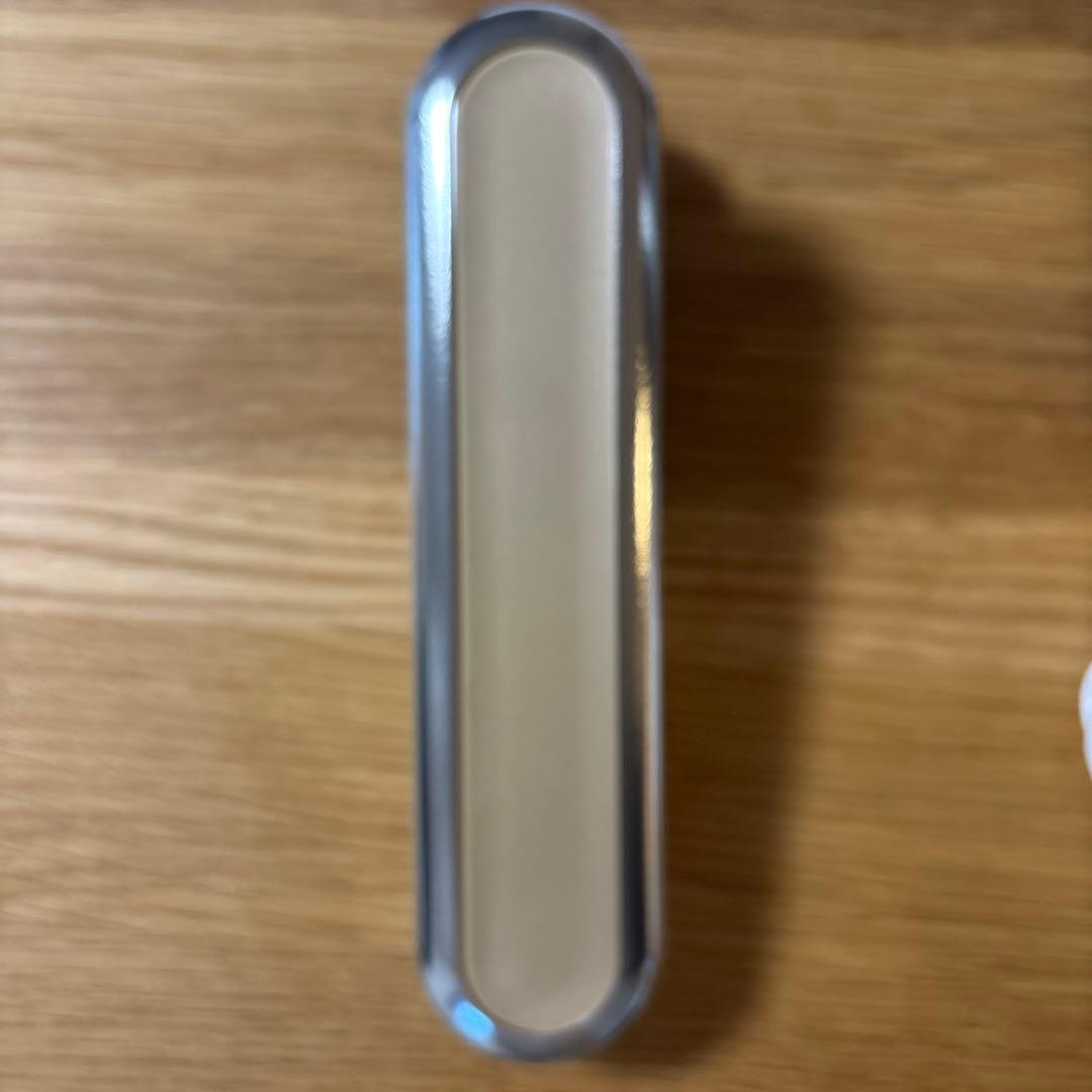 フォトプラスエクストラ　美顔器　ヤーマン