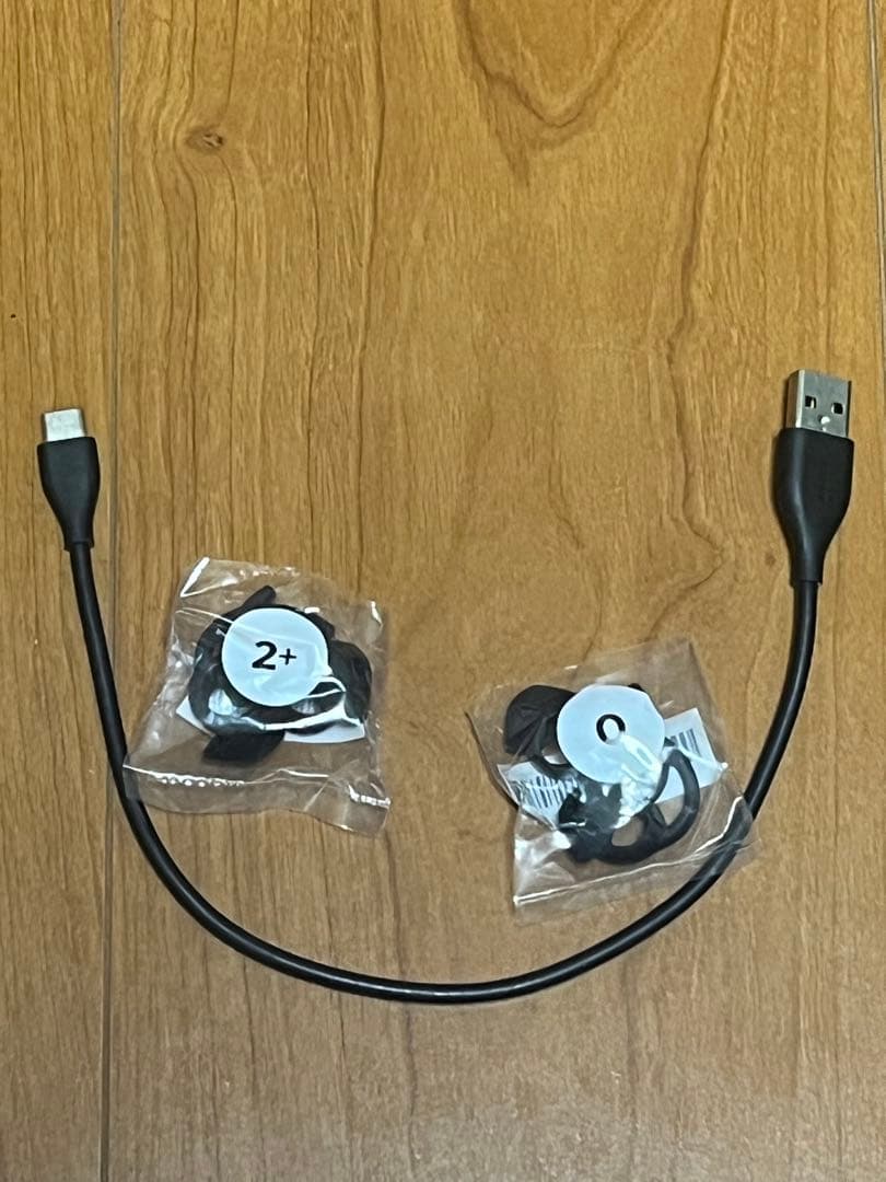 BOSE QuietComfort Earbuds ワイヤレスイヤホン