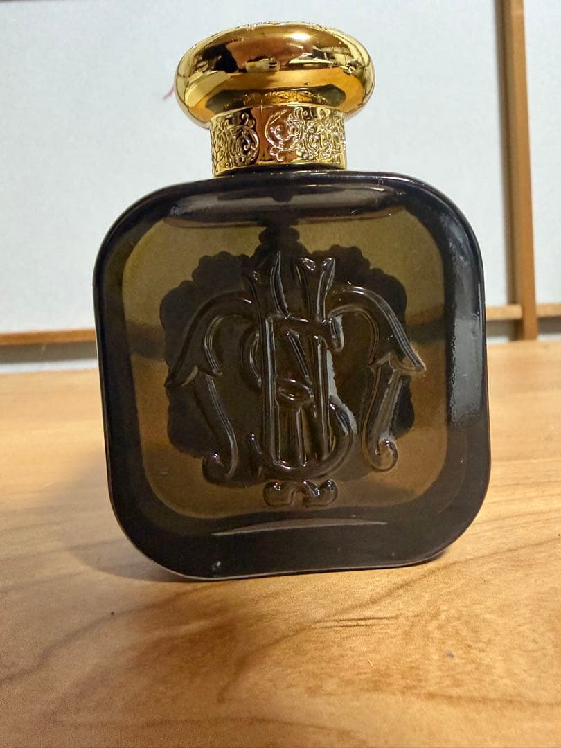 サンタマリアノッヴェラ　インチェンソIncenso 50ml