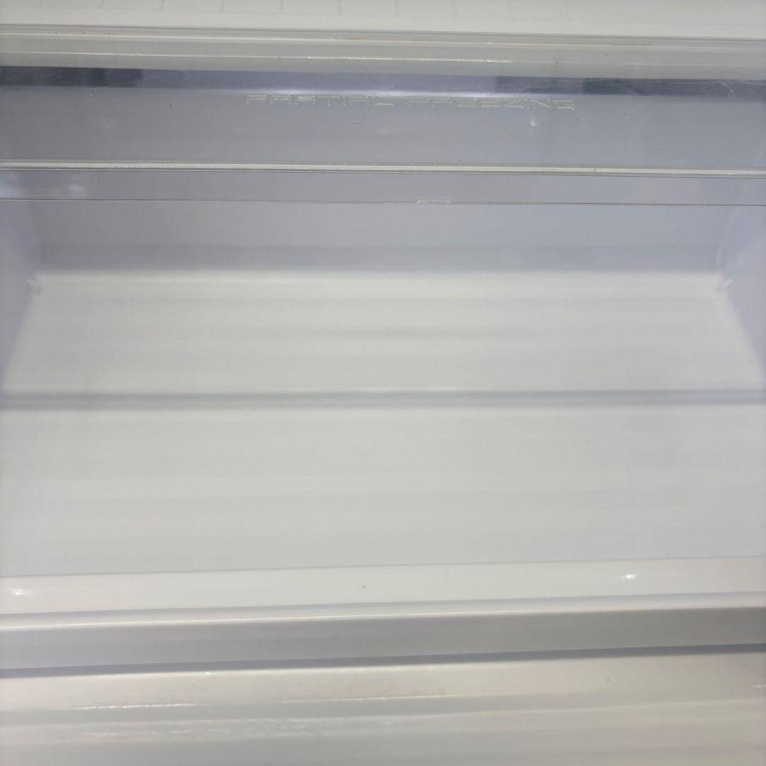244　冷蔵庫　パナソニック　400ℓ-500ℓ　大型　安い　綺麗　設置無料