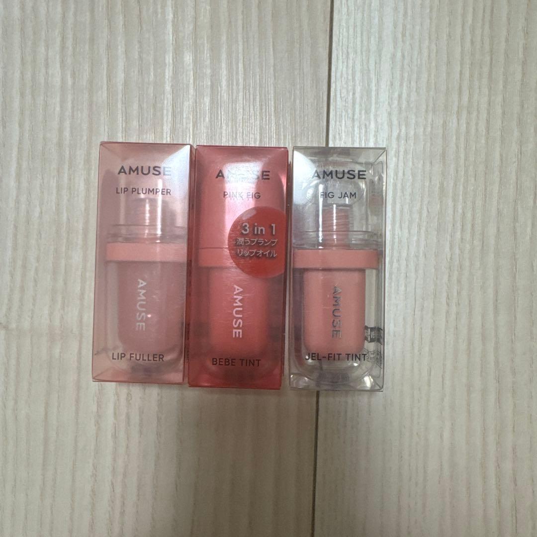 ［新品］ コスメ 20点セット