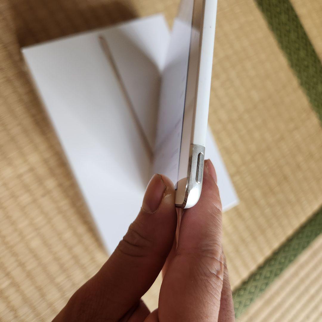 Apple iPad Mini 4 本体