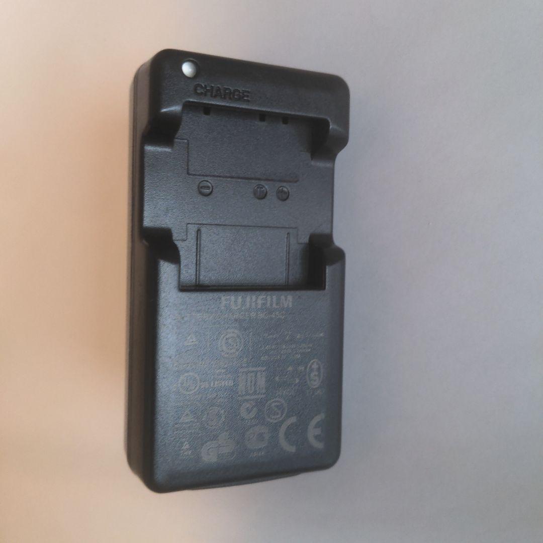 FUJIFILM FinePix JX400デジタルカメラ 16メガピクセル5×