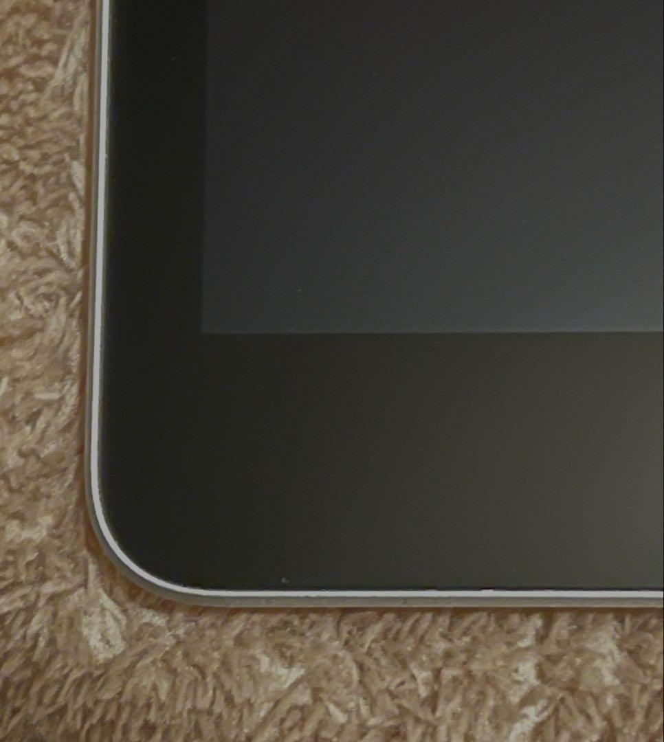【匿名取引】iPad 第9世代 256GB 10.2インチ 中古品 本体のみ