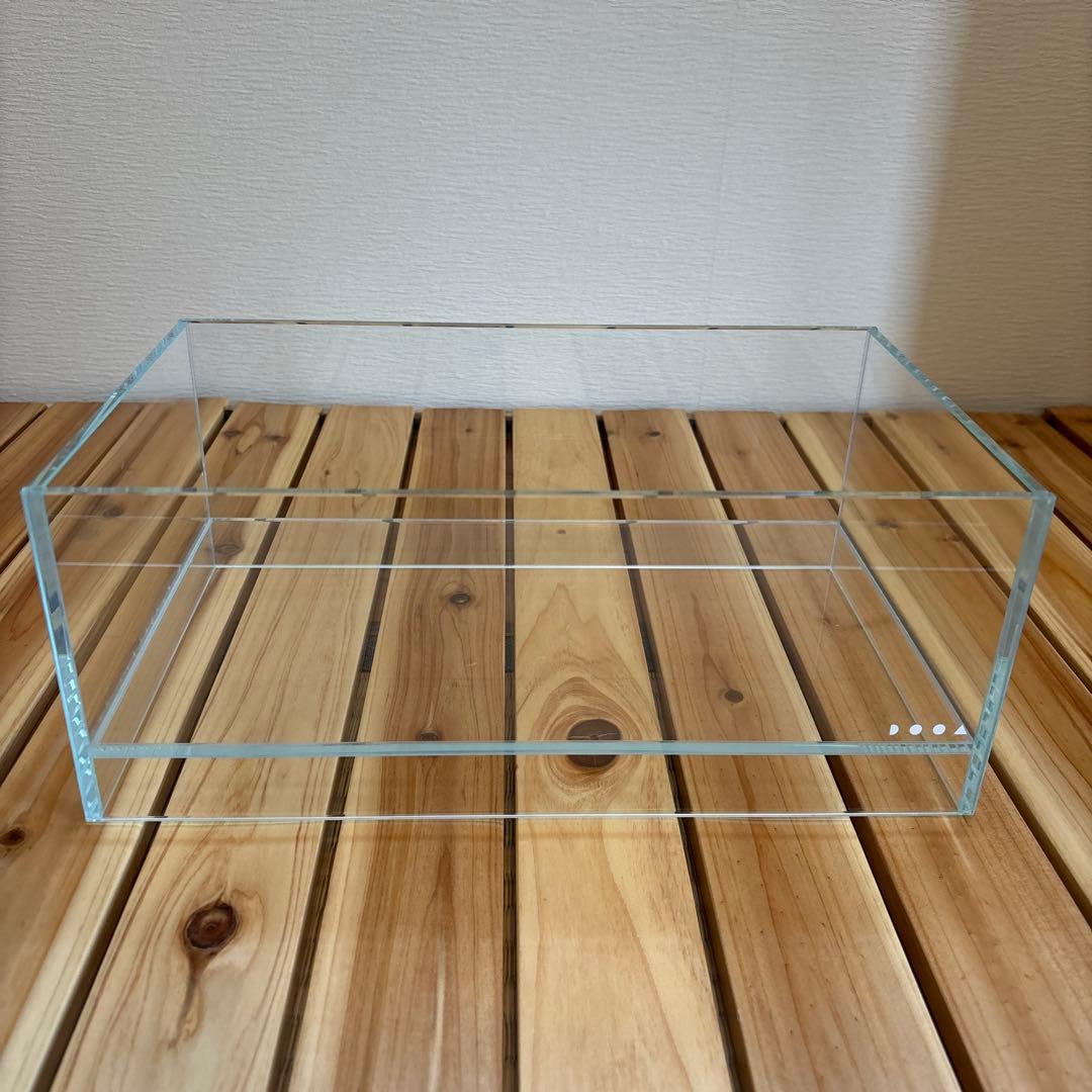 DOOA ネオグラスエア
