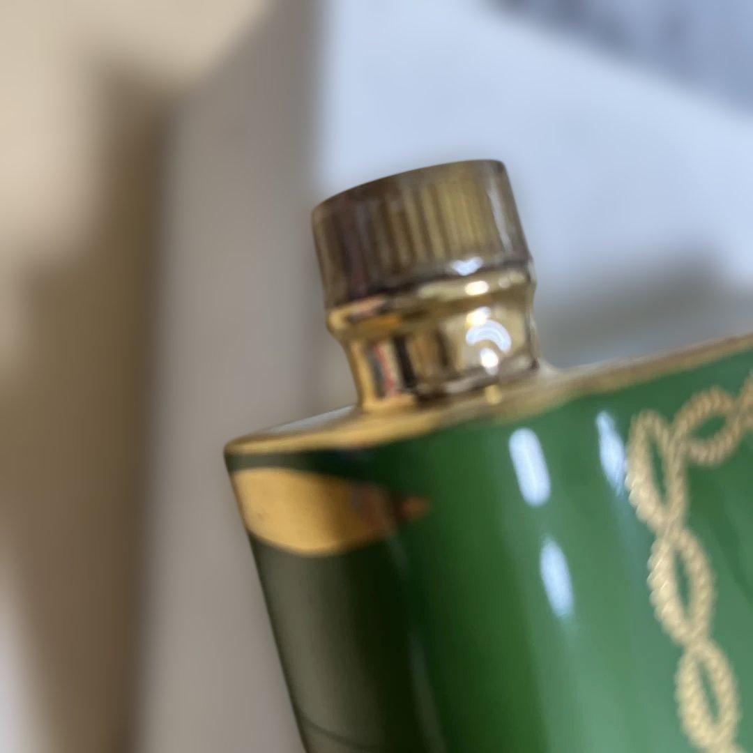 Camus Cognac Napoleon ナポレオンブック外箱付　未開封