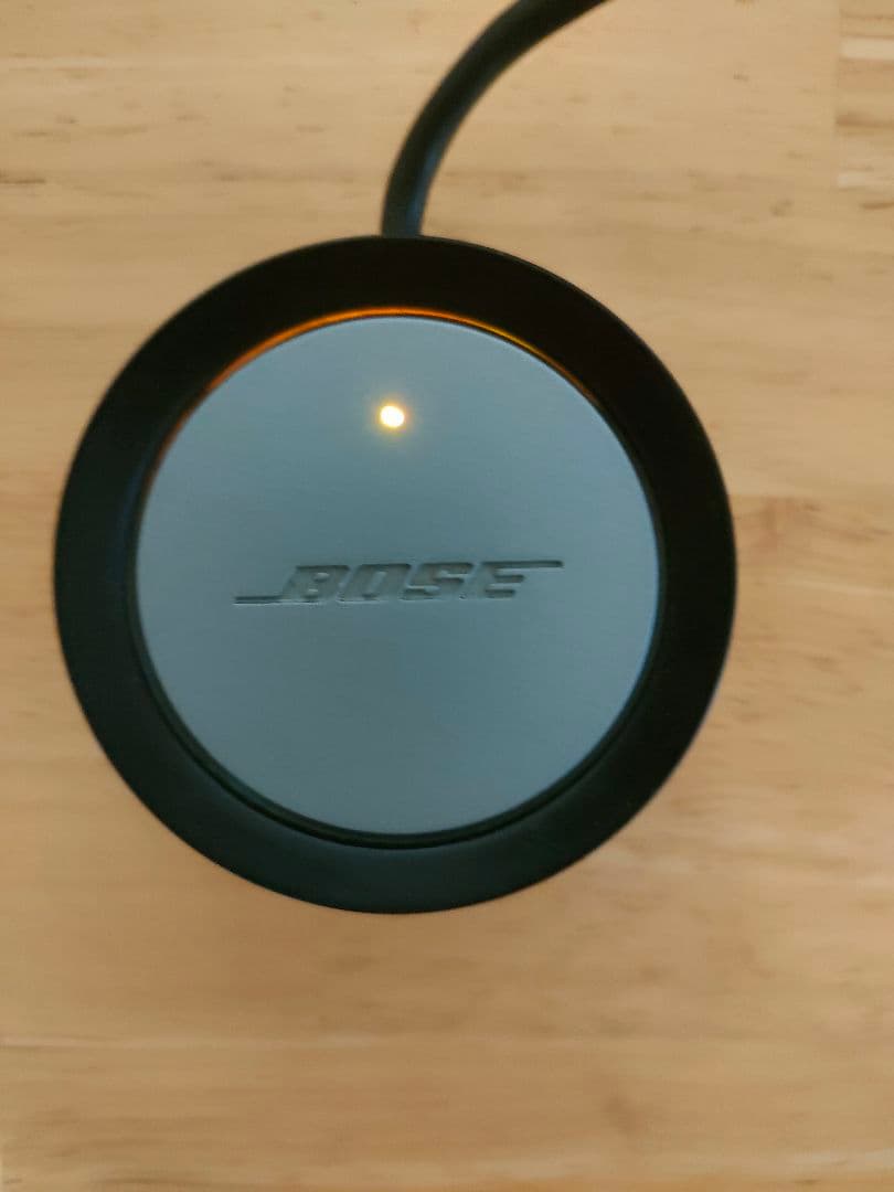 Bose companion3 Series IIスピーカーシステム