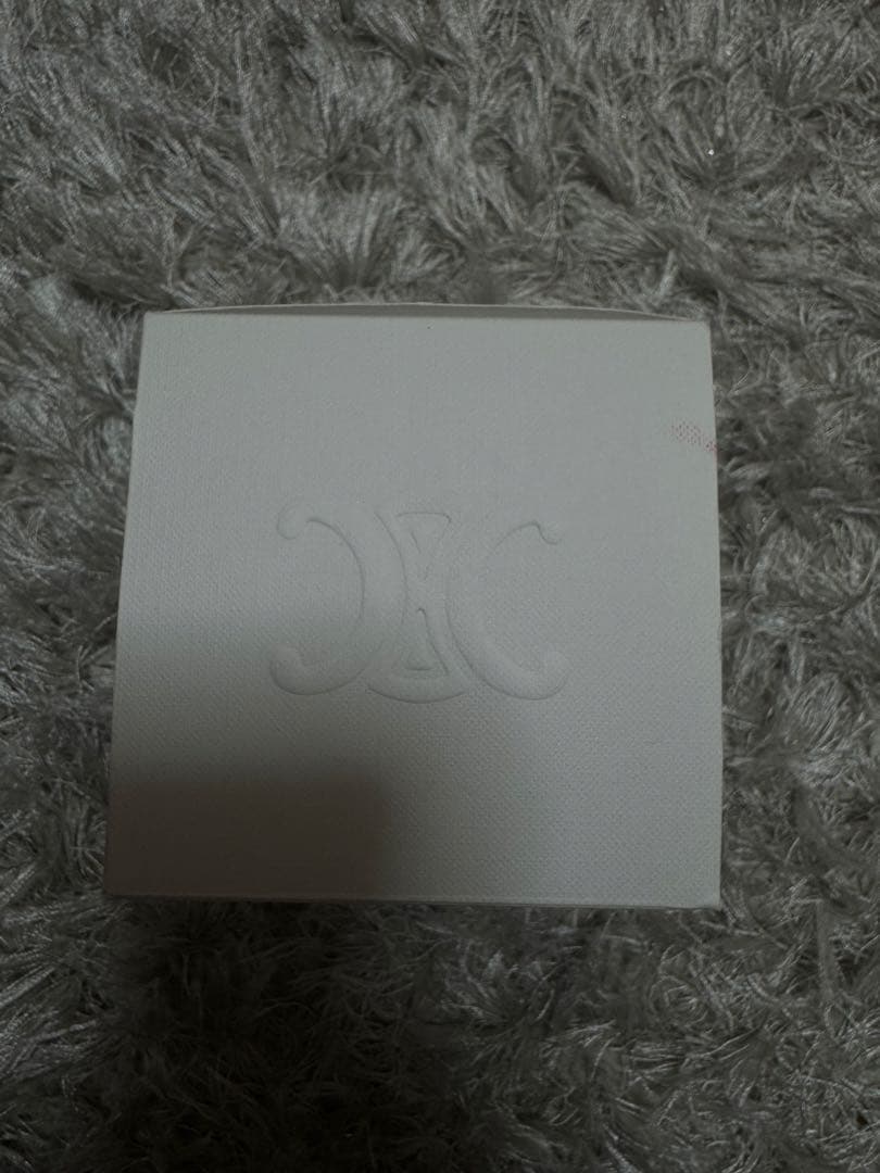 CELINE キャンドル
