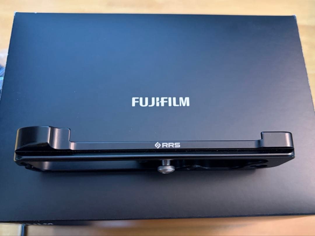 Fujifilm X-Pro2 ミラーレス一眼 ブラック 本体